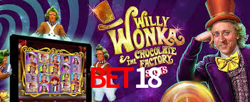 Programa VIP bet18