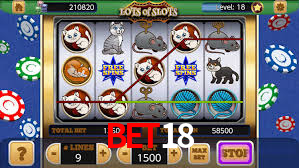 bet18,bet18.com