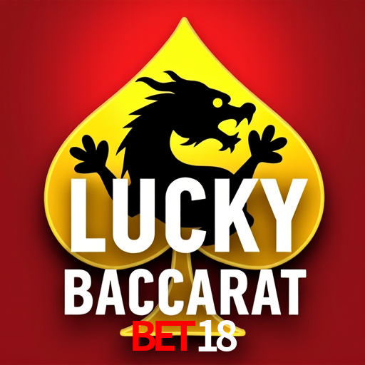 Weekend Specials bet18