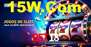 Instant EasyPaisa bet18
