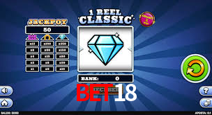 bet18 - Plataforma Oficial Brasil - bet18.com
