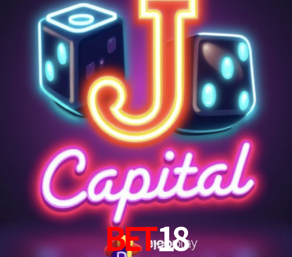 Casino VIP bet18