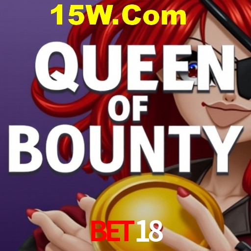 Responsive Design bet18
