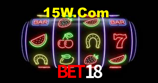 bet18,bet18.com