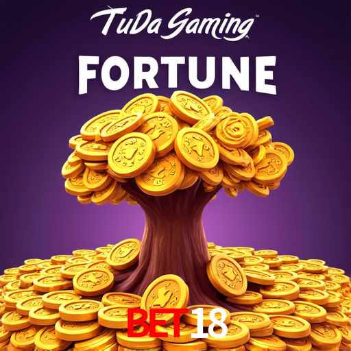 2FA Security bet18