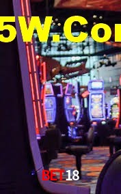 bet18