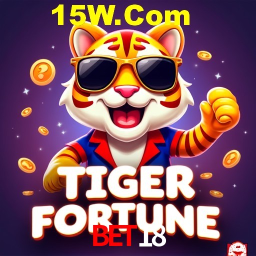 Seasonal Promotions bet18