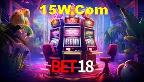 Basketball Betting bet18