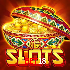 bet18