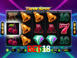 bet18 app