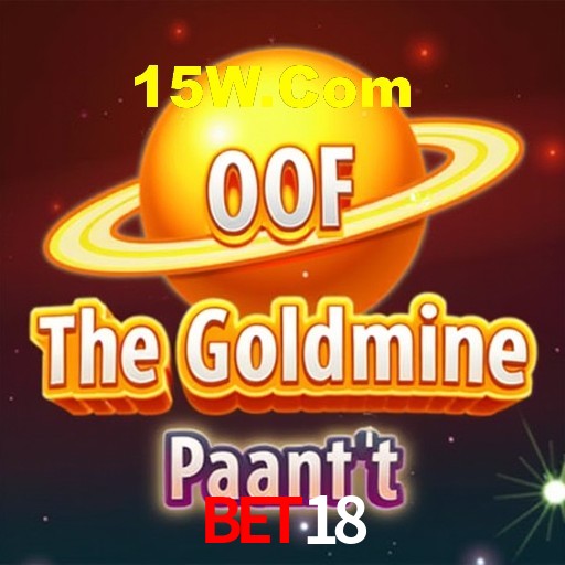 Programa VIP bet18
