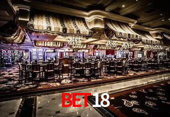 Estatísticas Crash Games bet18