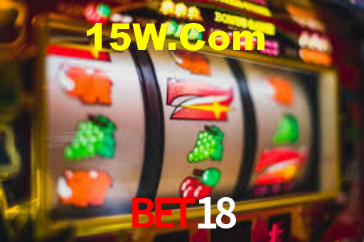bet18: A Experiência de Casino com Jogos de Mesa ao Vivo