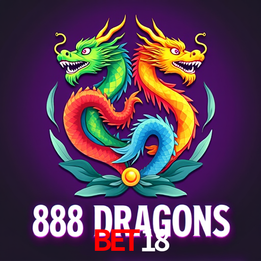 Bônus Diários bet18