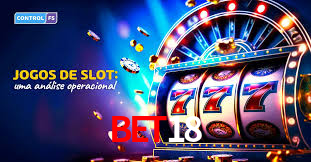 Exclusive Games bet18