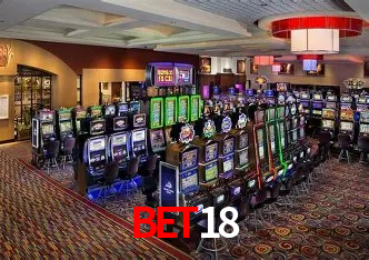 Jogo Spaceman bet18