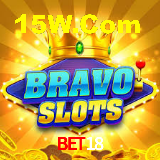 bet18.com