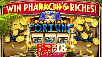 Login Seguro bet18