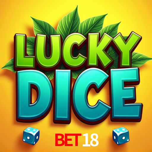Bonus Features bet18