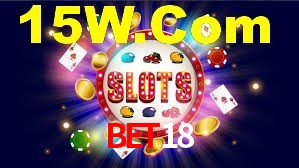 bet18,bet18.com