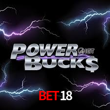 Sinta a adrenalina dos jogos de cassino com bet18