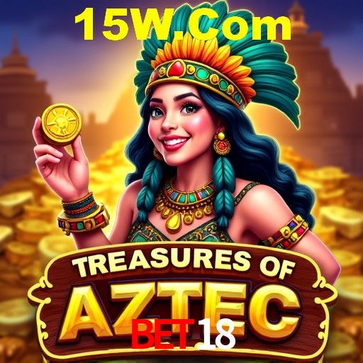A Popularidade dos Caça-Níqueis no bet18