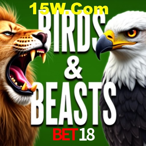 A Experiência Imersiva dos Cassinos Ao Vivo no bet18