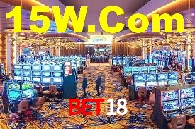 bet18 app
