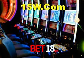 Football Betting bet18