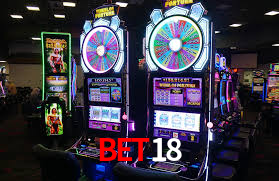 bet18.com