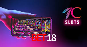 Daily Bonuses bet18