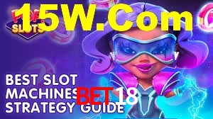 Spaceman Game bet18
