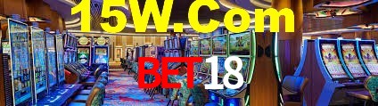 Aviator Game bet18