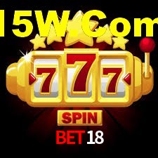 Experimente o Login Seguro Premium no bet18