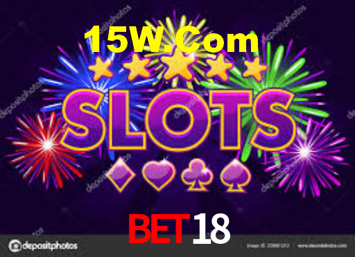 bet18 app