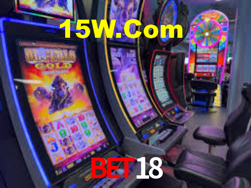 bet18,bet18.com