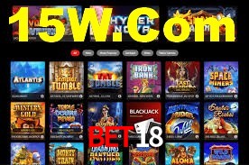bet18.com