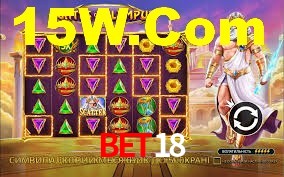 bet18: Jogue Crash e Experimente Alta Recompensa Instantânea