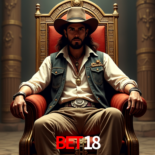 Quick Registration bet18