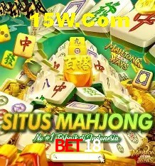 Experiência VIP bet18