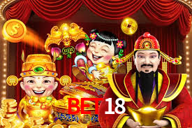 bet18,bet18.com