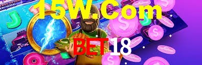 bet18.com