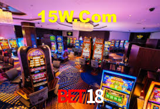 bet18 app