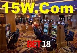 Tournaments bet18