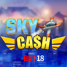 Crash Games Strategies bet18