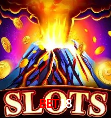 Estratégias Crash Games bet18