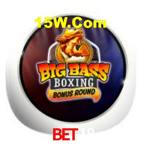 Bônus Generosos e Exclusivos no bet18 para Você!