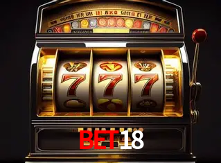Ofertas Exclusivas bet18