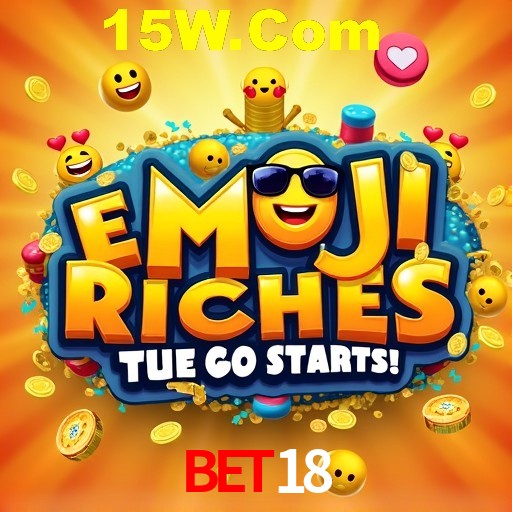 Secure Login bet18