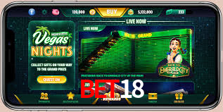 Crash Games Statistics bet18